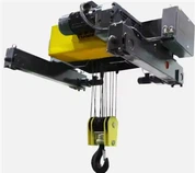 Ευρωπαϊκή ηλεκτρονική ανυψωτική συσσώρευση σχοινιού Τύπος σχοινιού για πώληση